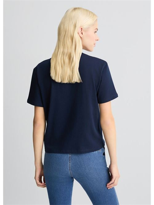  LIU JO | CA5371J6308/M9319